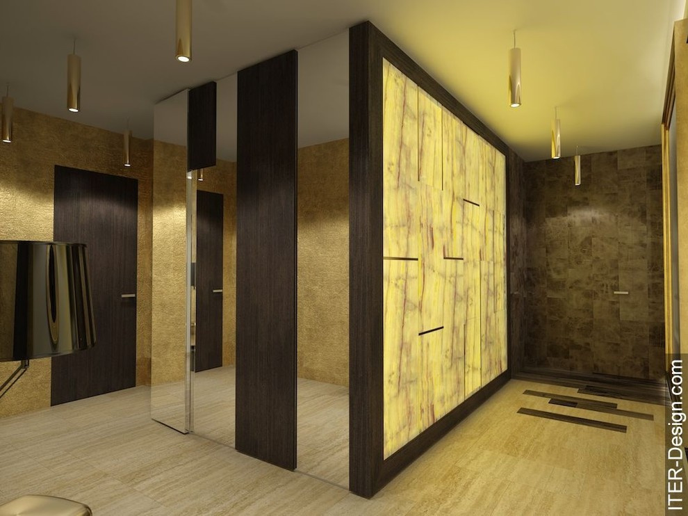 modern_of_luxury