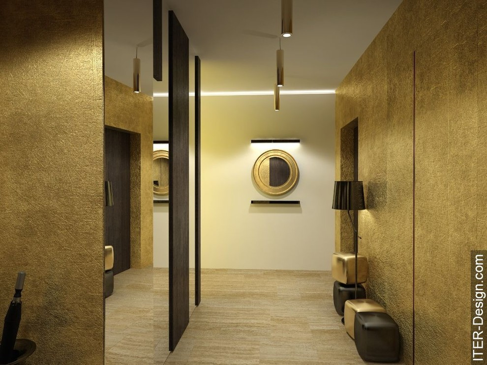 modern_of_luxury
