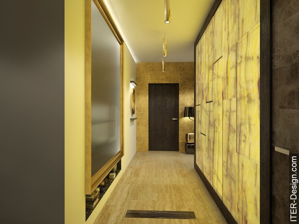 modern_of_luxury