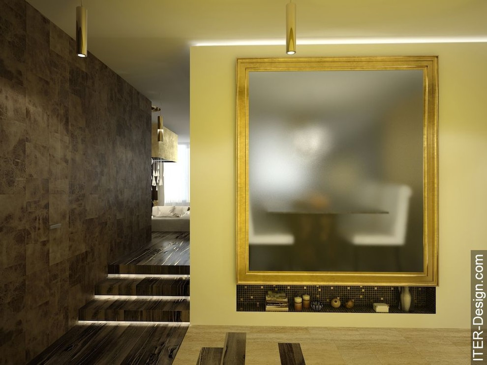 modern_of_luxury