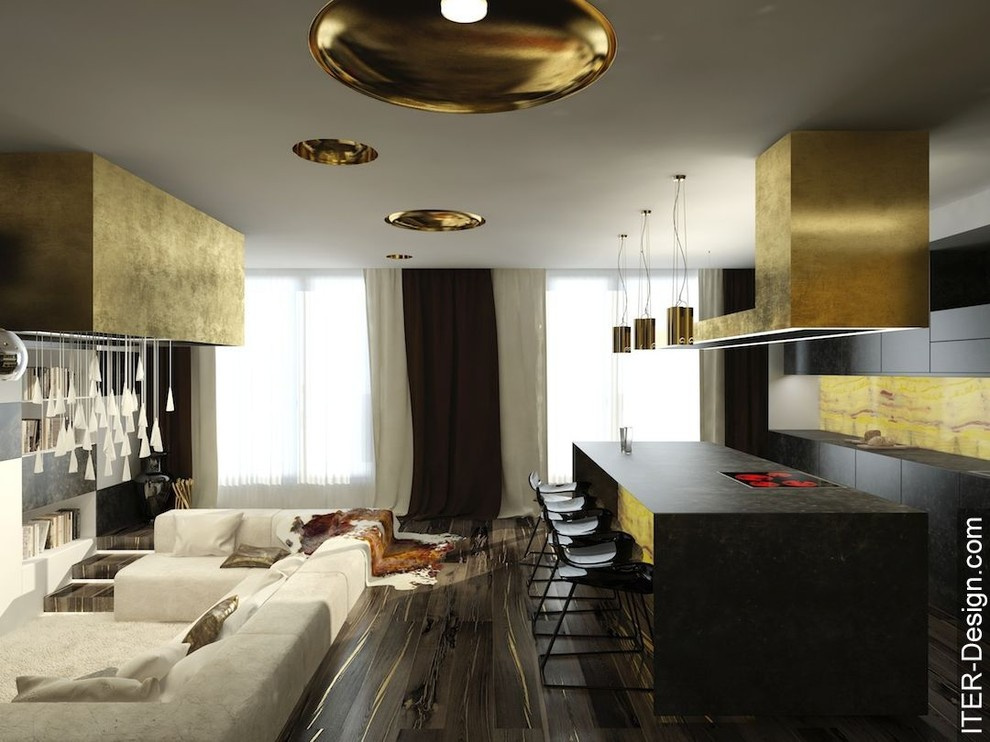 modern_of_luxury