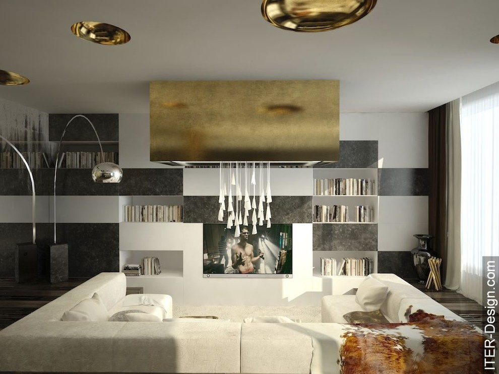 modern_of_luxury