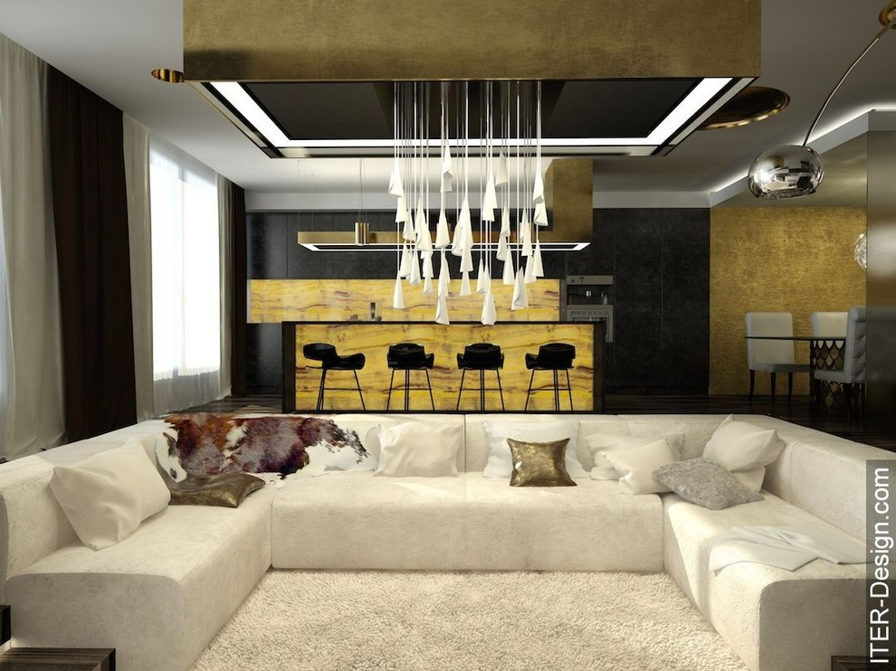 modern_of_luxury