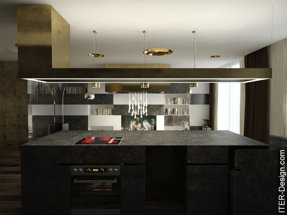 modern_of_luxury