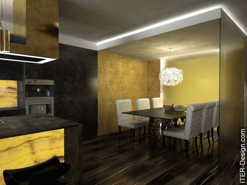 modern_of_luxury