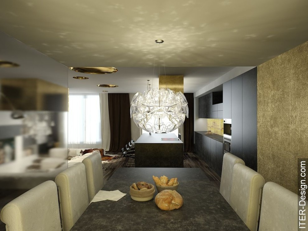modern_of_luxury