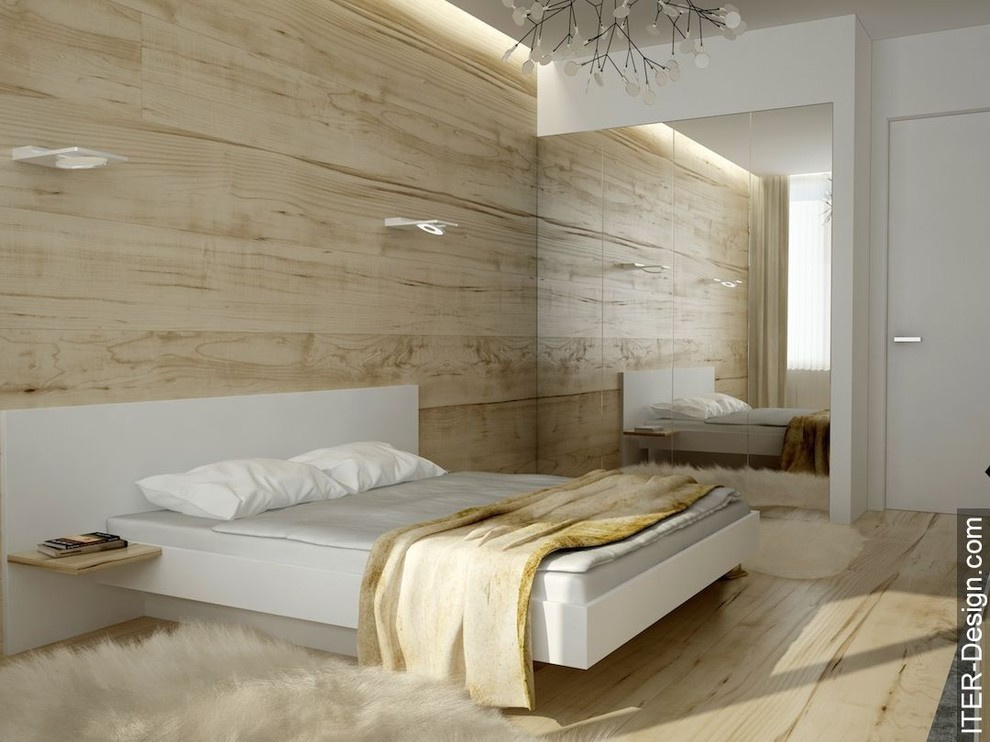 modern_of_luxury