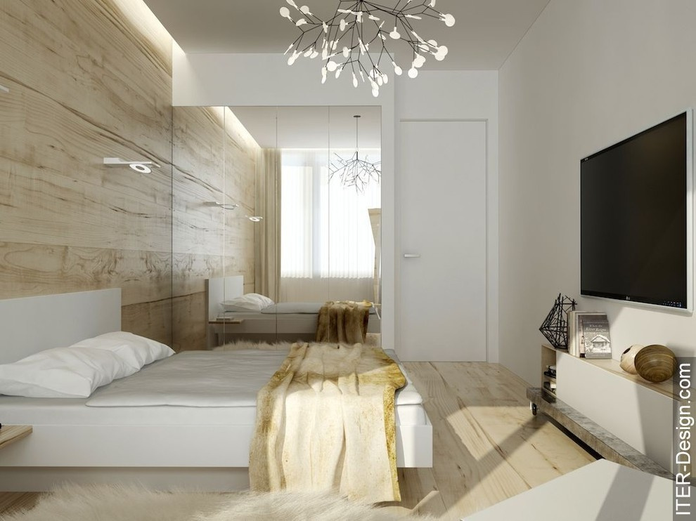 modern_of_luxury