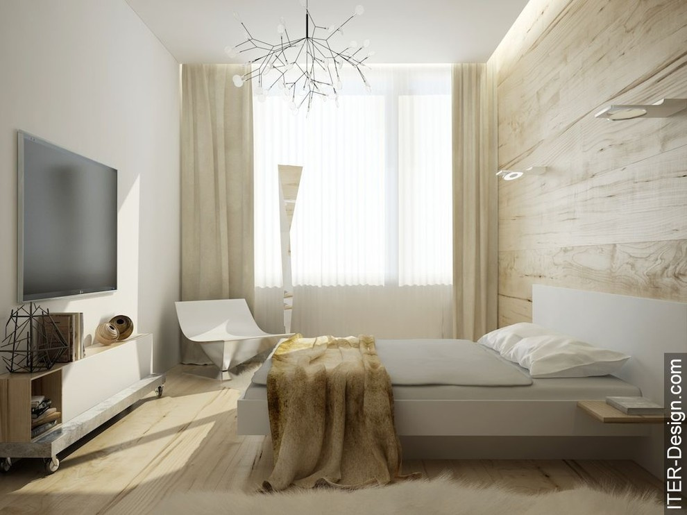 modern_of_luxury
