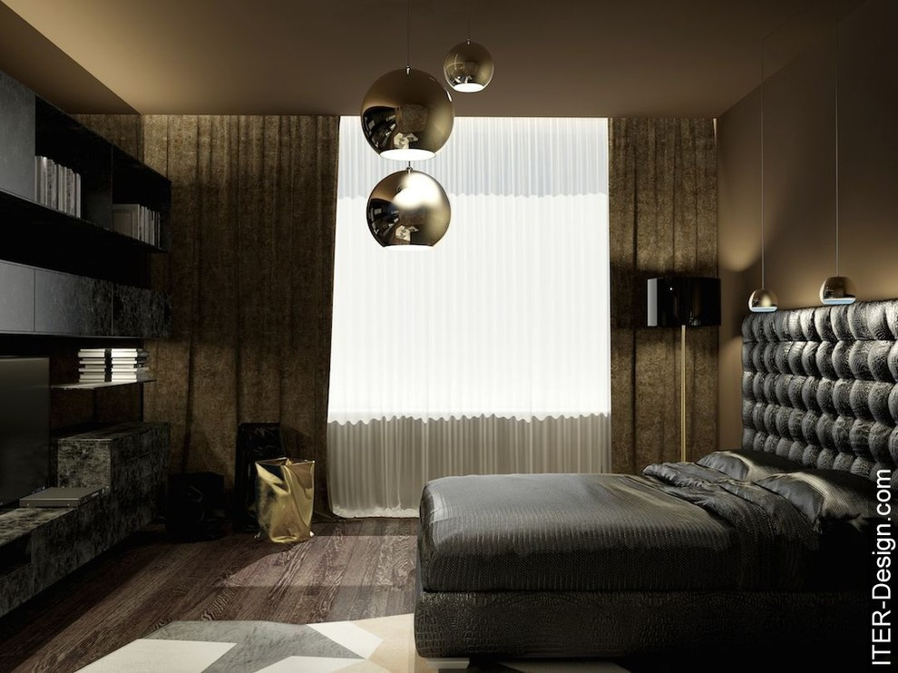 modern_of_luxury