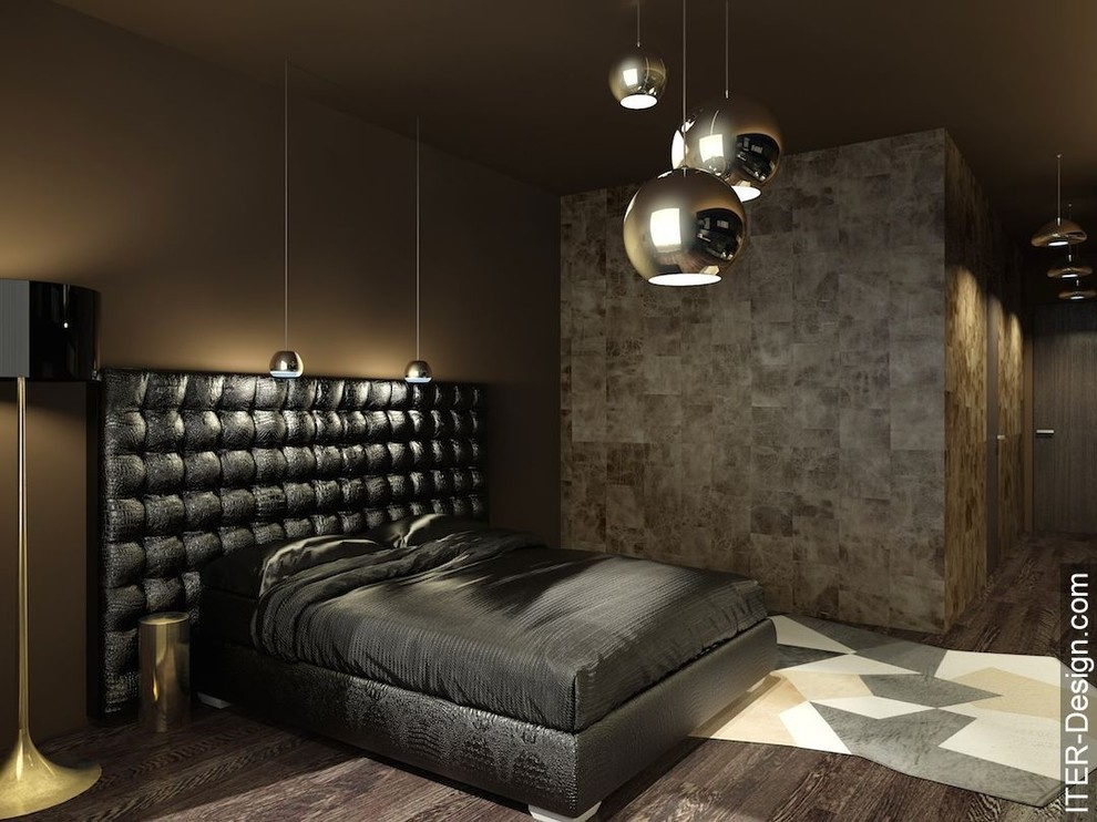 modern_of_luxury