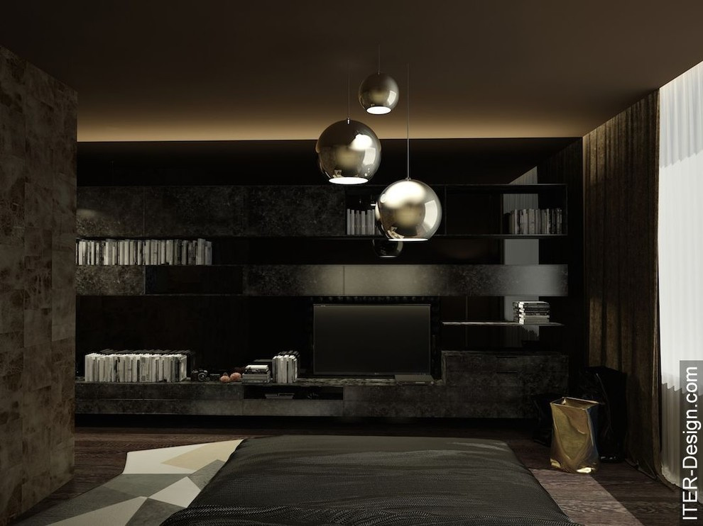 modern_of_luxury