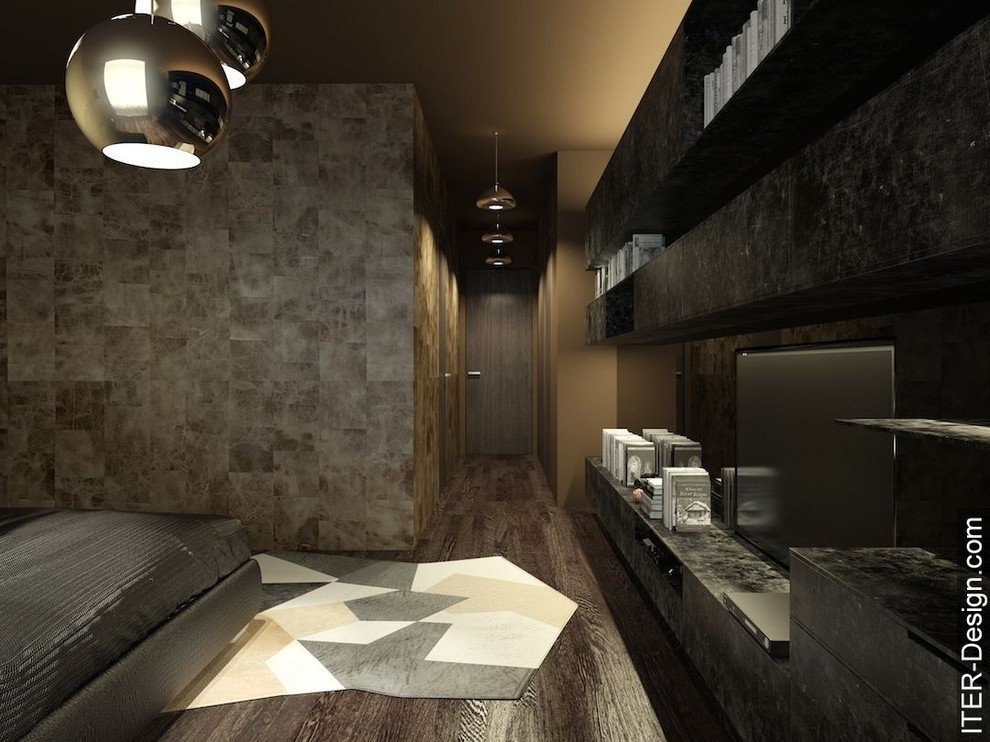 modern_of_luxury