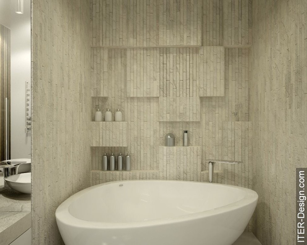 modern_of_luxury
