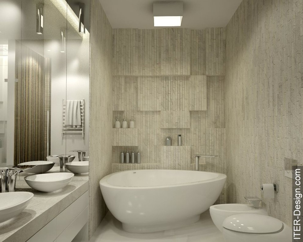 modern_of_luxury