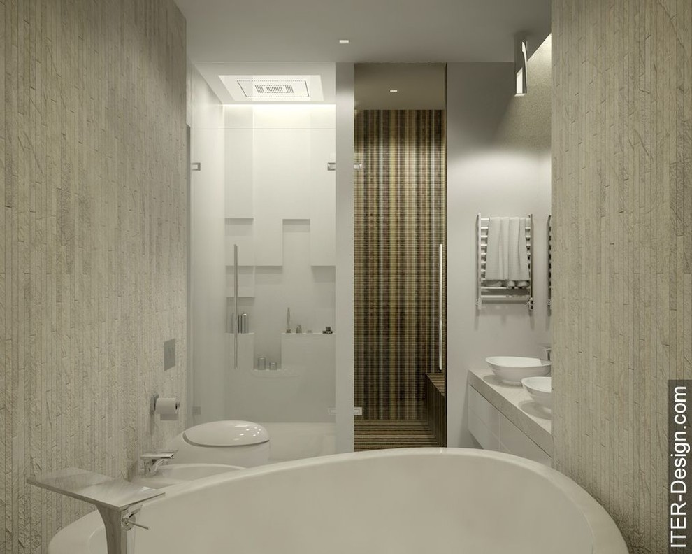 modern_of_luxury