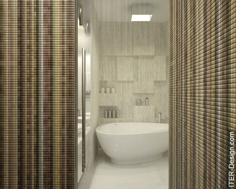 modern_of_luxury
