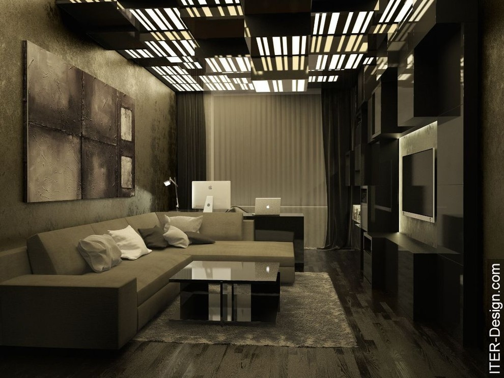 modern_of_luxury