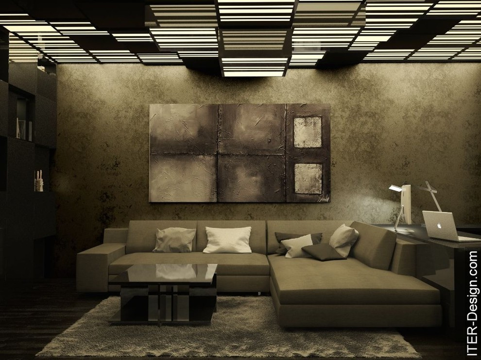 modern_of_luxury