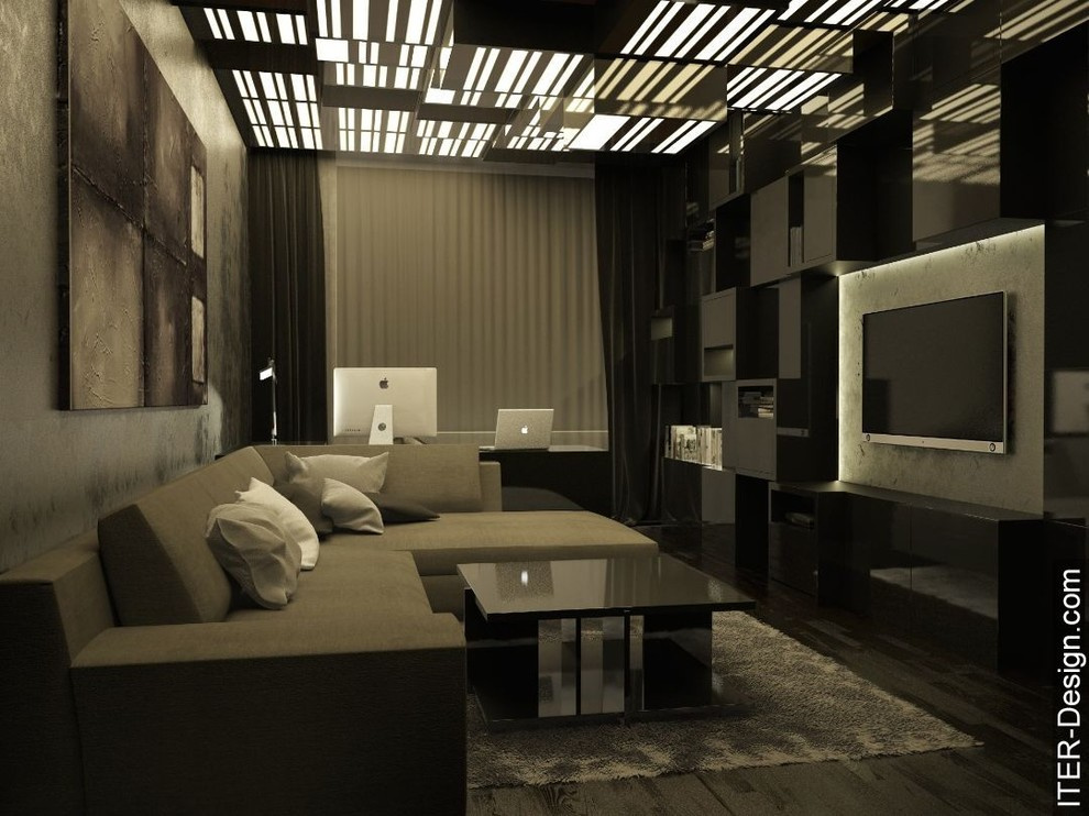 modern_of_luxury