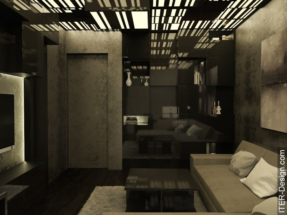 modern_of_luxury