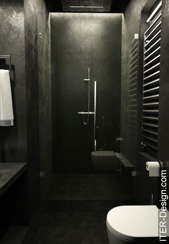 modern_of_luxury
