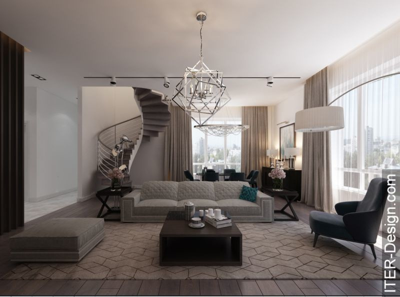 sovremen_elegant