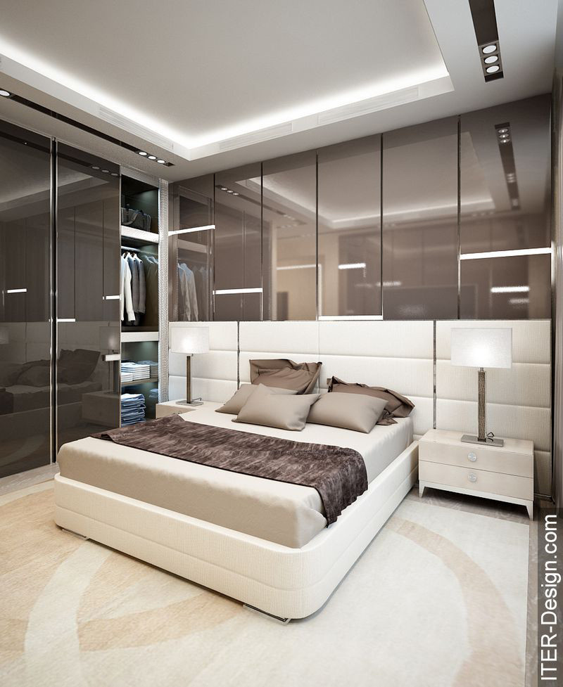 sovremen_elegant
