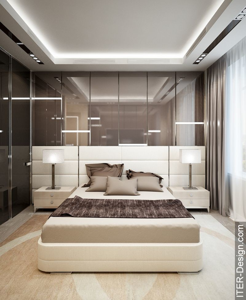 sovremen_elegant