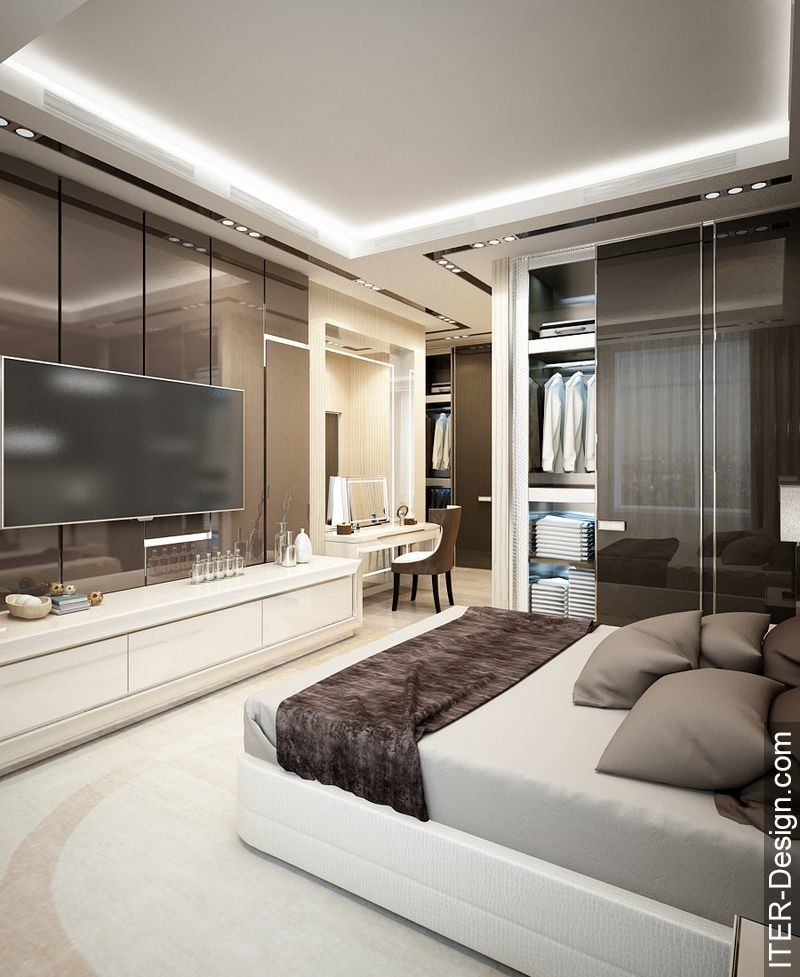 sovremen_elegant