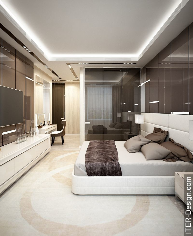 sovremen_elegant