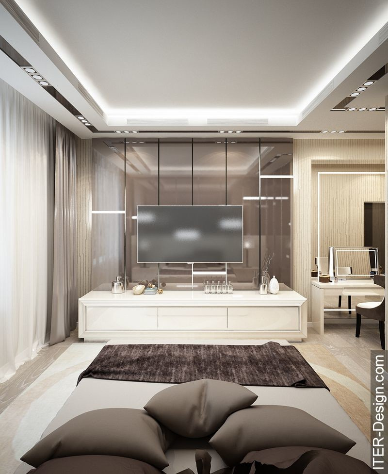 sovremen_elegant