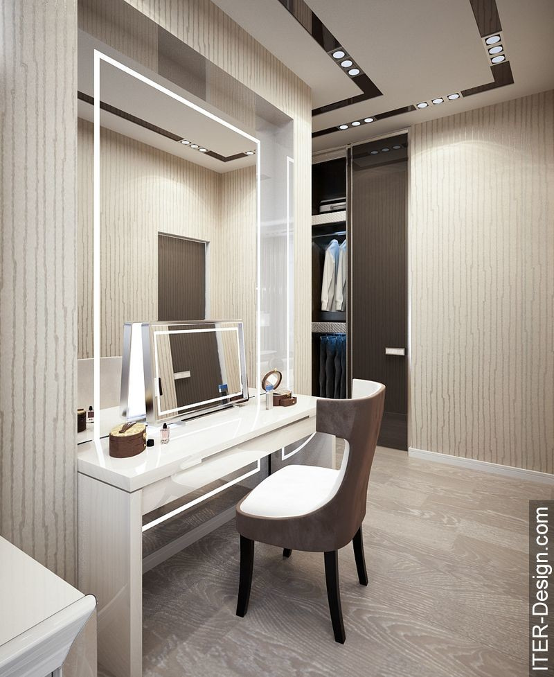 sovremen_elegant