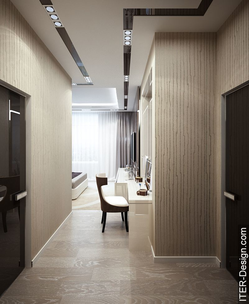 sovremen_elegant
