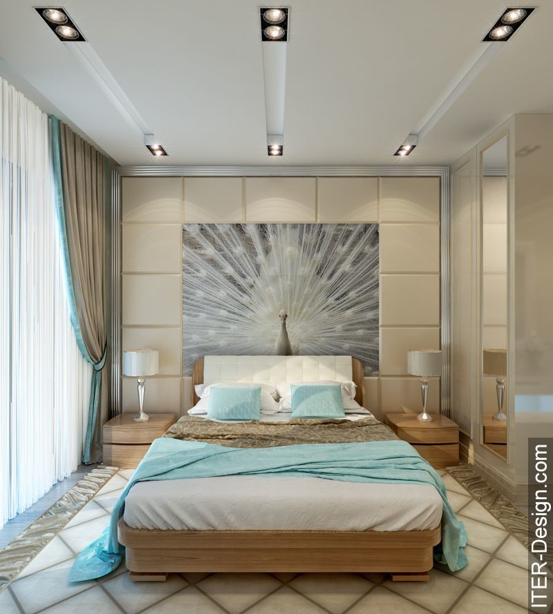 sovremen_elegant
