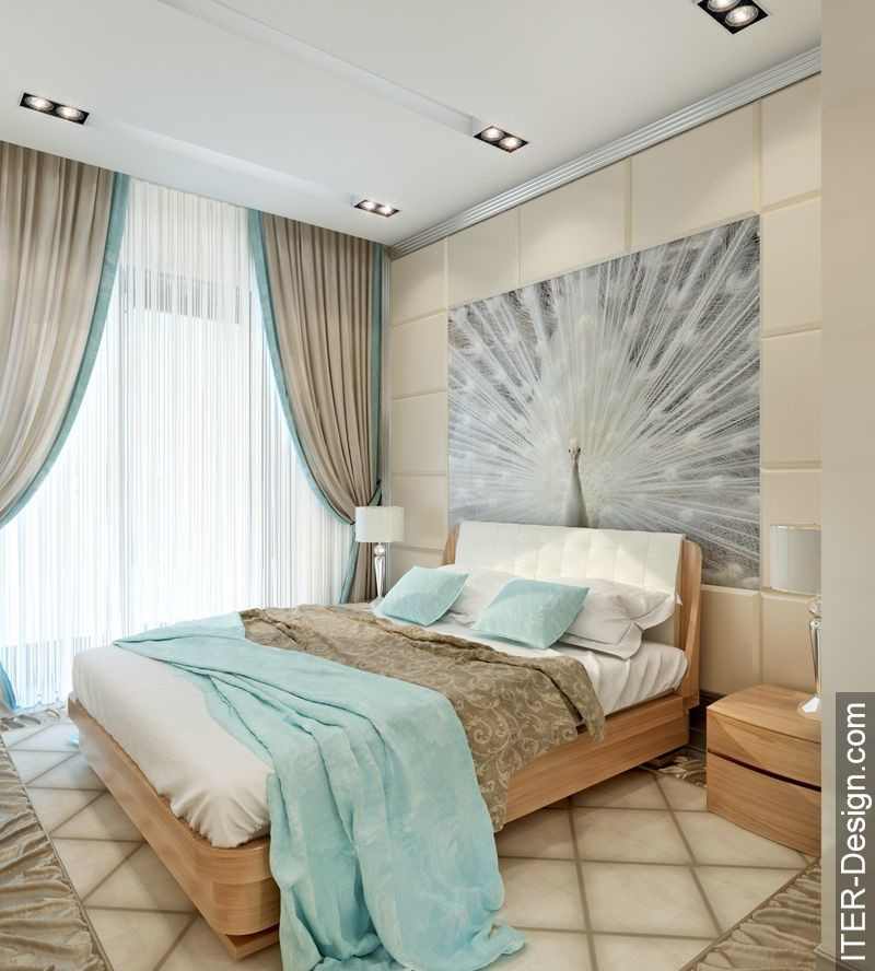 sovremen_elegant