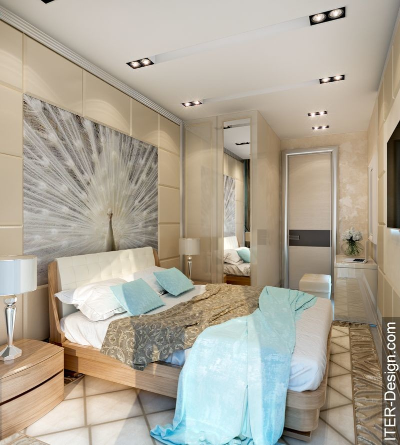sovremen_elegant