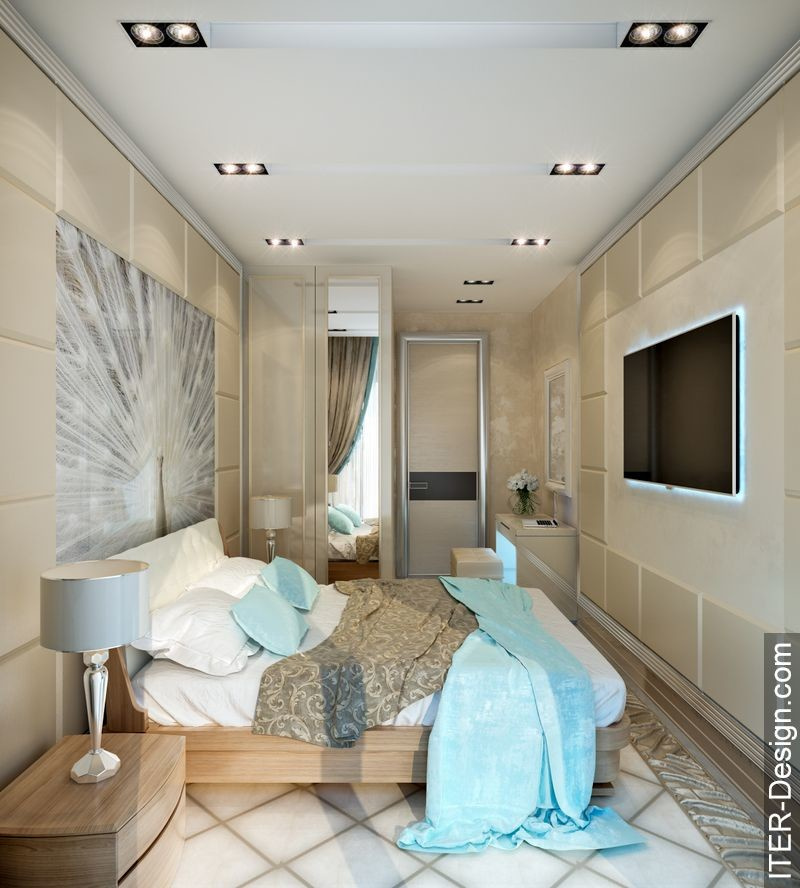 sovremen_elegant