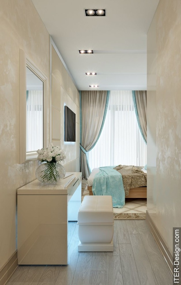 sovremen_elegant