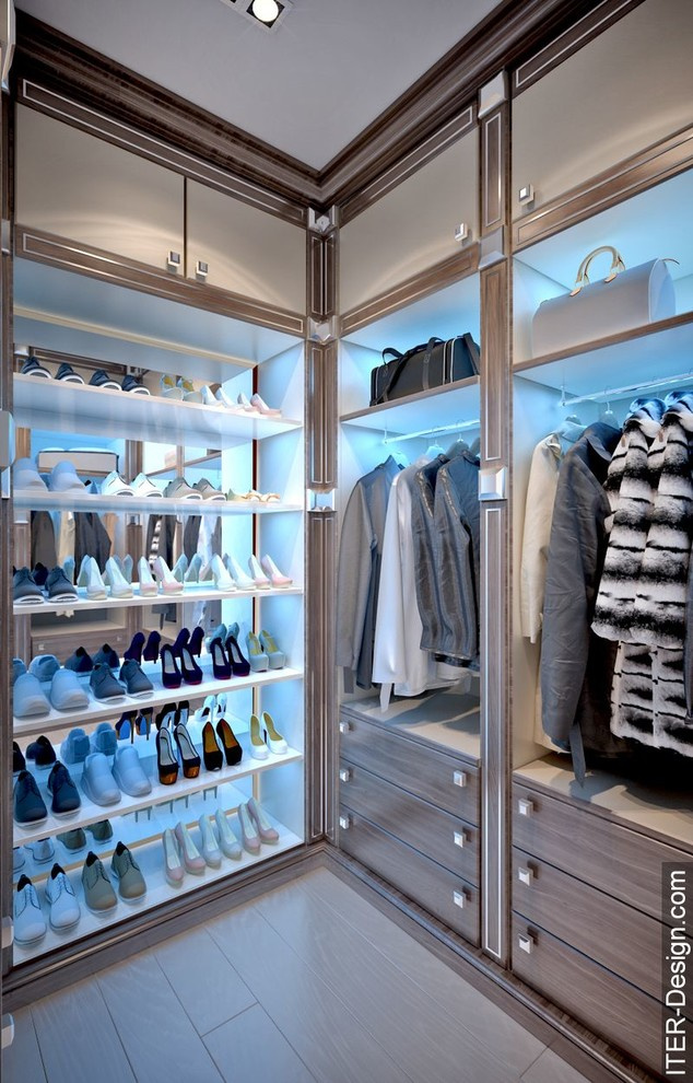 sovremen_elegant