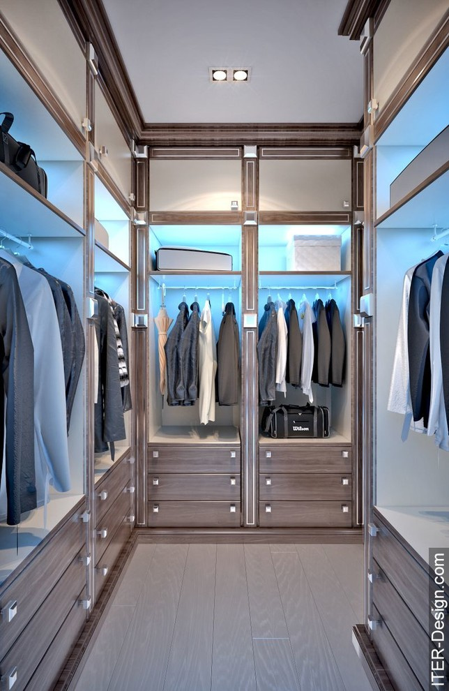 sovremen_elegant