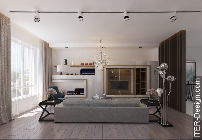 sovremen_elegant
