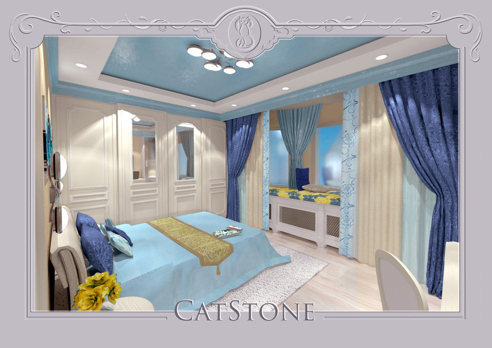 Дом, Кашира