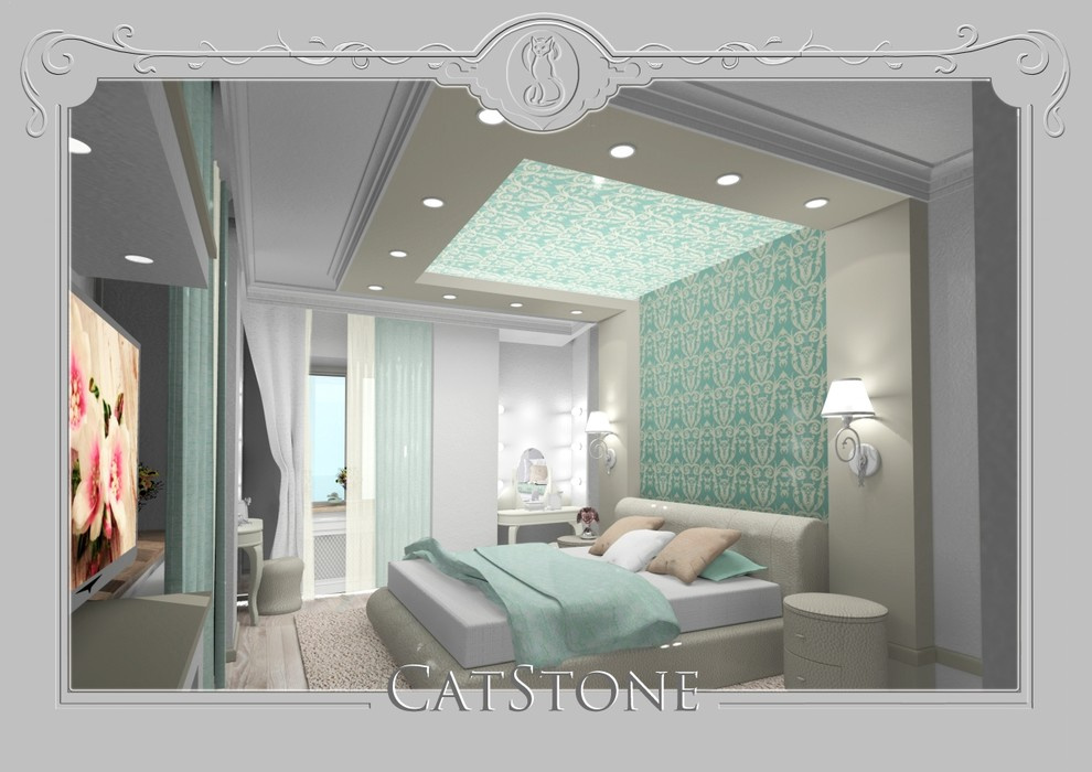 Дом, Кашира