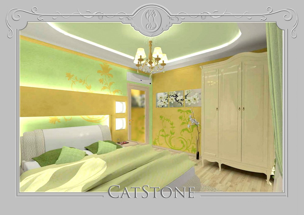 Дом, Кашира