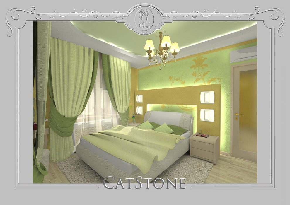 Дом, Кашира