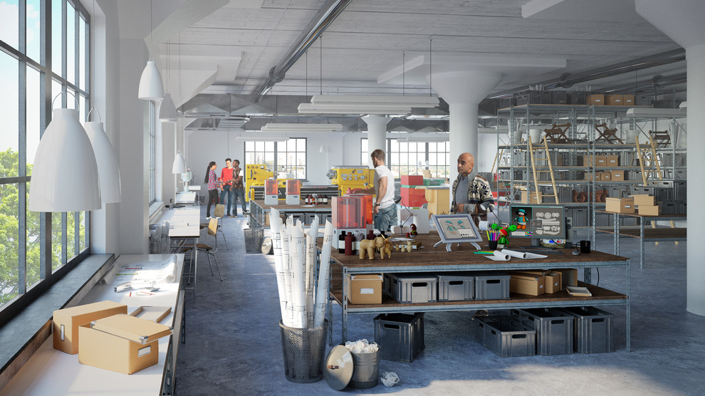 Naval Air Station. US, Alameda, California.