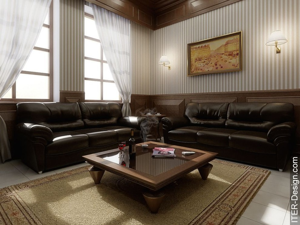 family_д