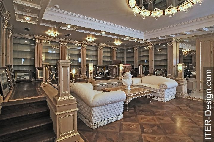 novorizkoe_д
