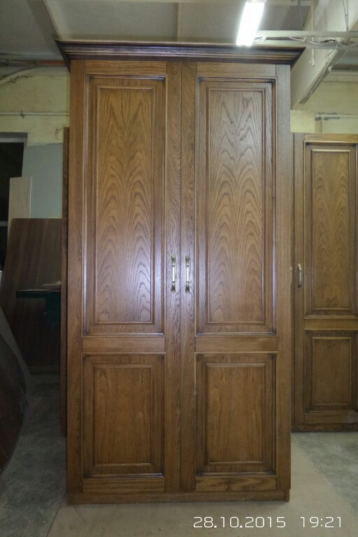 Шкафы и тумбы